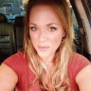 Meet your Posher, Shanda